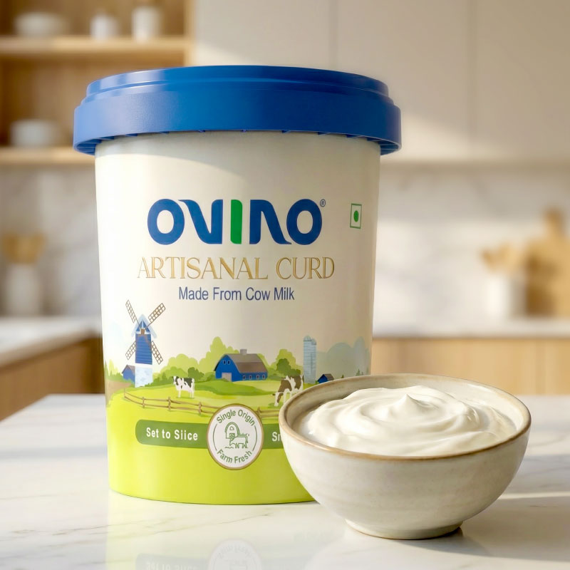 Curd