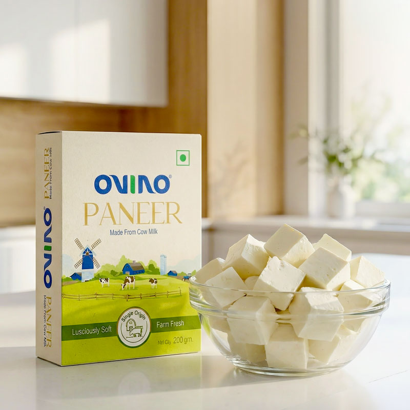 Paneer